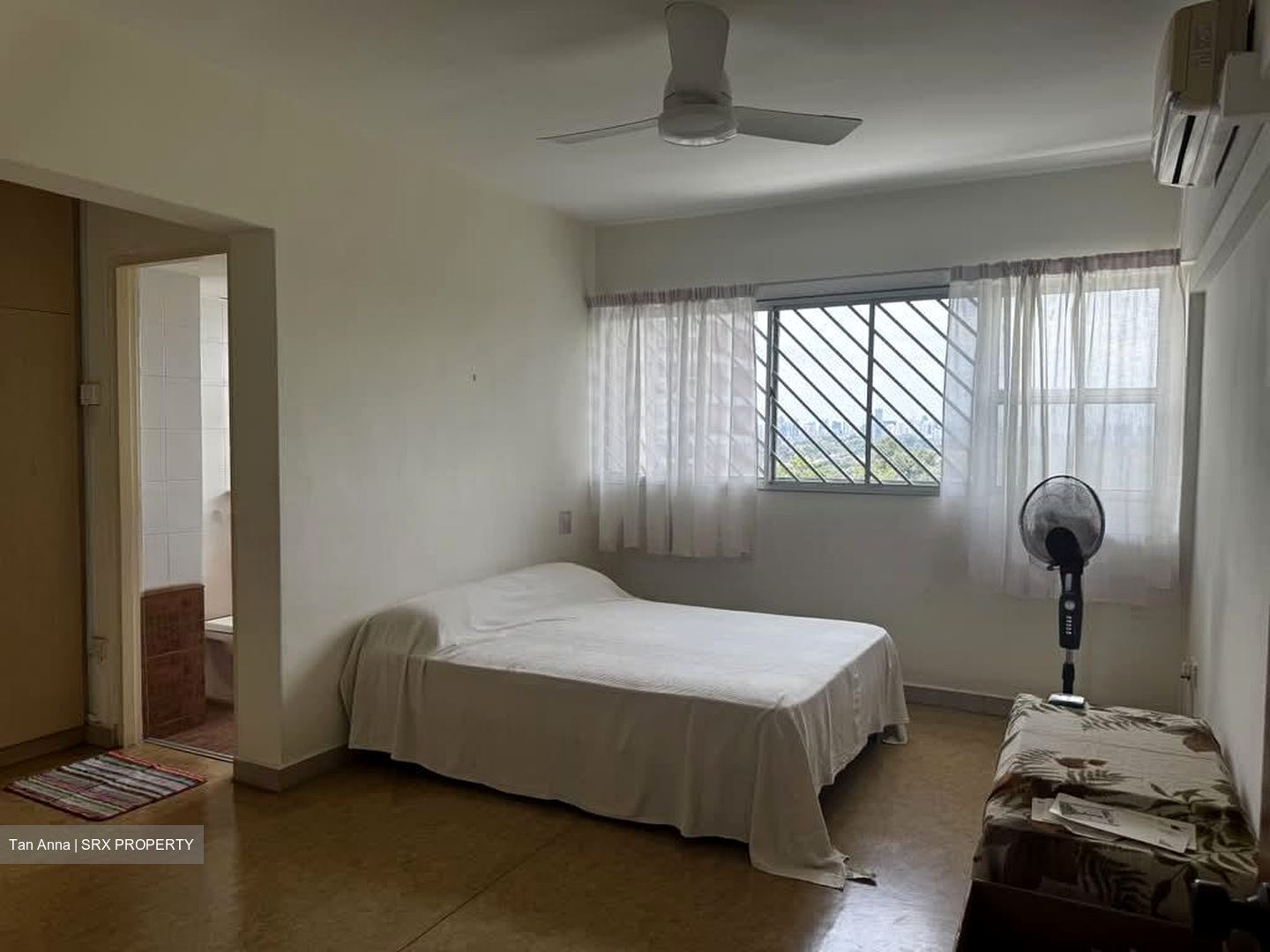 Lakeview Estate (D20), Apartment #563573911